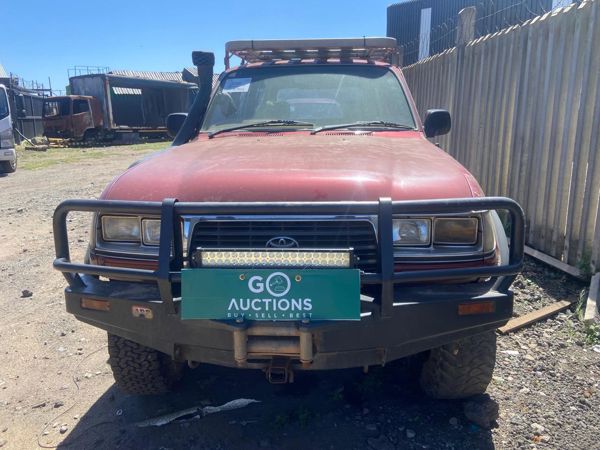 ~/upload/Lots/157196/AdditionalPhotos/ice3r5ka2ksrs/WhatsApp Image 2025-10-17 at 14.30.20_c7f5f210_t600x450.jpg